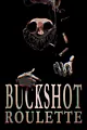 Buckshot Roulette KLUCZ CD KEY KOD BEZ VPN 24/7