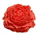 Mini mydełka Duże mydło glicerynowe piwonia mydlany kwiat piwonii na prezent podziękowania