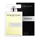 Yodeyma Inferno Woda Perfumowana Dla Mężczyzn 100ml