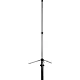 Antena bazowa D-Original X-200 2 N