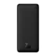 Powerbank Baseus Airpow 20000mAh 20W (czarny)