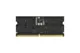 GOODRAM Pamięć DDR5 SODIMM 16GB/5600 CL46