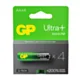 GP Battery Baterie alkaliczne LR6/AA GP ULTRA+ 4szt. G-TECH