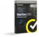 Norton Oprogramowanie Oprogramowanie ADVANCED 200GB PL 1 użytkownik 10 urządzeń 1 rok 21466473