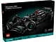 42171 - LEGO Technic - Mercedes-AMG F1 W14 E Performance