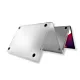 NEXT ONE Etui SafeGuard MacBook Pro 16