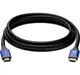 Kabel HDMI 5,0M M/M V2.1 8K DEFENDER