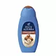 Żel Felce Azzurra 400 ml