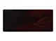Asus Podkładka pod mysz ROG Scabbard II 40x90x0.3cm