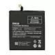 Bateria XIAOMI BM38 Mi4s 3050mAh Nowa Oryginalna