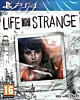 Life is Strange (PS4)