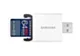 Samsung Karta pamięci SD MB-SY64SB/WW 64GB Pro Ultimate + czytnik