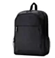 HP Plecak  Prelude Pro 15.6 Backpack         1X644AA