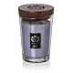 HILLS OF PROVENCE VELLUTIER 515 g