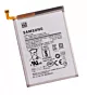 Bateria do SAMSUNG GALAXY M21 EB-BM207ABY 5830mAh