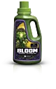 EMERALD HARVEST 3 PART SERIES BLOOM 950ML