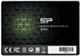 Silicon Power Dysk SSD Slim S56 120GB 2,5