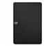 Seagate Dysk zewnętrzny Expansion 1TB 2,5 STKM1000400 czarny