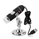 Mikroskop USB MICROSCOPE USB 500X MT4096