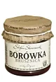 Borówka Brusznica 200 g