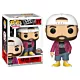 Figurka Funko POP! Directors Kevin Smith 37 SE