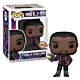 Figurka Funko POP! What If T'Challa Star-Lord SE 876