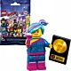 71023 - LEGO Minifigures - LUCY ZE WSPOMNIEŃ - THE LEGO MOVIE 2