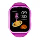 Garett Electronics Smartwatch Kids eSIM 4G różowy
