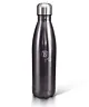 BUTELKA TERMICZNA 500ml BERLINGER HAUS METALLIC LINE CARBON PRO BH-6399