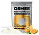 OSHEE ISO Hydration izotonik w proszku Orange L-karnityna 1050 g