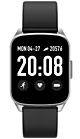 Zegarek SMARTWATCH G.Rossi SW009-5