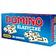 Gra domino klasyczne 03952