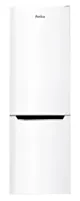 Amica Chłodziarko-zamrażarka FK3506.2FW(E)