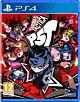 Persona 5 Tactica (PS4)