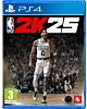 NBA 2K25 (PS4)