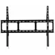 Techly Uchwyt ścienny LCD/LED 42-80cali slim czarny