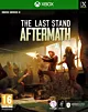 The Last Stand - Aftermath (XSX)