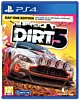 DIRT 5 Import (PS4)