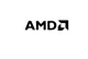 AMD Procesor Ryzen 5 7500X3D 100-100001904WOF