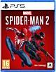 Marvel's Spider-Man 2  (PS5)