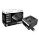 Thermaltake Chłodzenie TR2 S Black 700W (80+ 230V EU, 2xPEG, 120mm, Single Rail)
