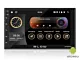 Radio BLOW AVH-9930 2DIN 7