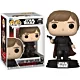 Figurka Star Wars RotJ 40th- Luke Funko POP