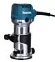 Frezarko-wycinarka elek 710W MAKITA RT0702CX2J