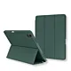 NEXT ONE Etui Rollercase iPad Air M2 11