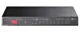 TP-LINK Przełącznik 10xGE PoE+/PoE++  SG1210PP