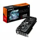 Gigabyte Karta graficzna Radeon RX 9070XT GAMING 16GB GDDR6 256bit DP/HDMI