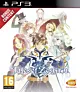 Tales of Zestiria (PS3)