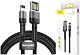 Baseus SZYBKI KABEL Lightning 2m USB do iPhone