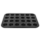 FORMA DO PIECZENIA MINI BABECZEK MUFFINEK BRUNBESTE BB-1018